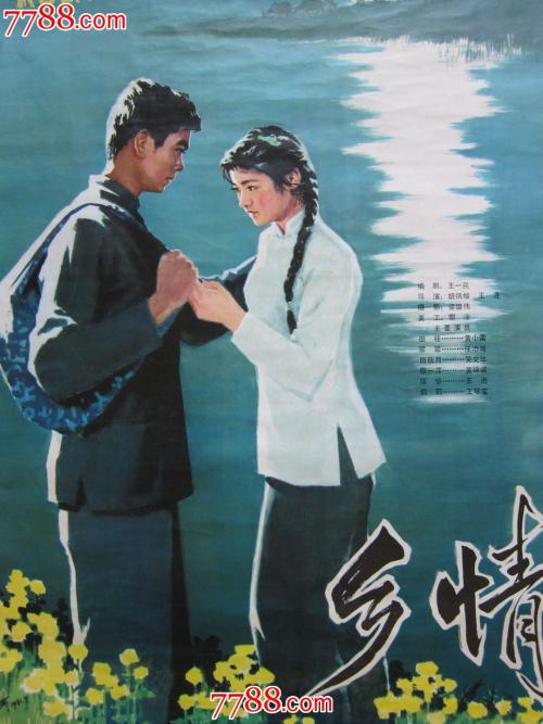 慕尼黑应用技术大学学历认证